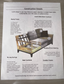 Leigh Sectional