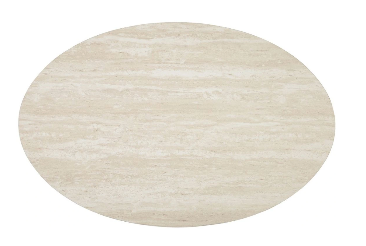 Tarica 3 Piece Occasional Table Set