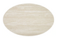 Tarica 3 Piece Occasional Table Set