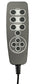 Unity Power Rocker Recliner