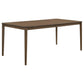 Wethersfield - Rectangular Dining Table Set