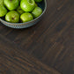 Double Bridge - Gathering Table - Dark Brown
