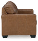 Bolsena - Loveseat