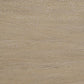 Solano - Dresser Mirror - Weathered Mango