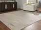 Bachus - Rug