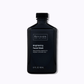 Revision Skincare Brightening Facial Wash: 6.7 oz