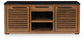 Kallari - Credenza