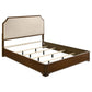 Garland - Bedroom Set