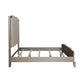 Montage - Upholstered Bed