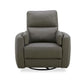 Reilly - Swivel Glider Recliner P3