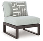 Beachloft - Outdoor Sectional