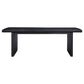 Brookmead - Extension Dining Table Set