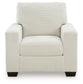 Greenbriar - Chair