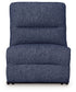Acklen Place - Reclining Sectional