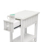 SeaWinds Monaco Chair Side Table