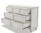 SeaWinds Monaco 7-Drawer Dresser