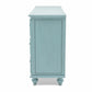 SeaWinds Monaco 7-Drawer Dresser