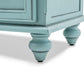 SeaWinds Monaco 7-Drawer Dresser