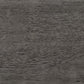 Caitbrook - Gray - Five Drawer Chest