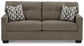 Mahoney - Living Room Set
