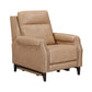 Rawling - Recliner