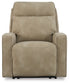 Next-Gen - Recliner