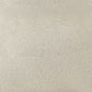 Saffi - Cream - Ceramic Table Lamp