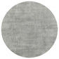 Hadi - Round Smart Top Table