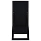 Cadence - Tempered Glass Full Length Mirror