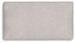 Clearbrooke - Sandstone - Ottoman