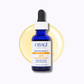 Obagi Professional-C Serum 20%: 1.0 fl oz