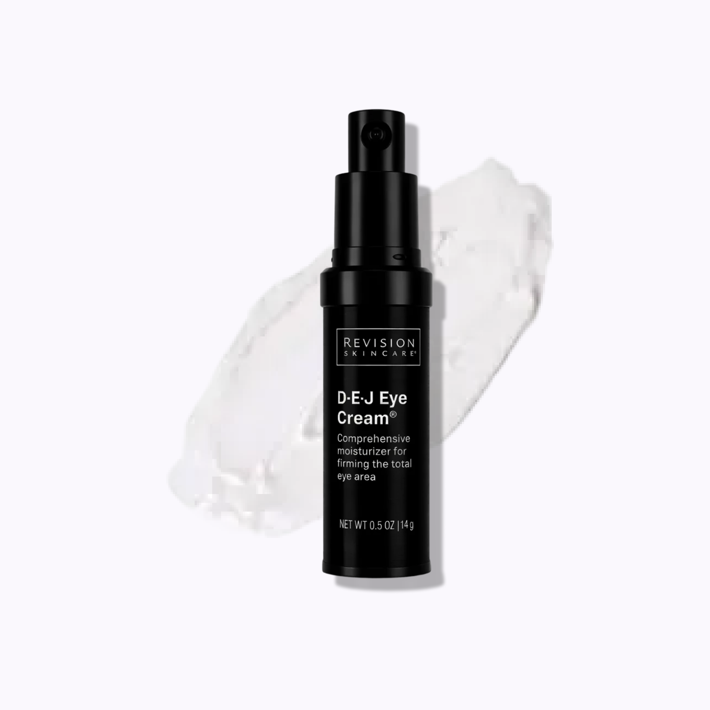 Revision Skincare D·E·J Eye Cream: Applictor