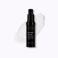 Revision Skincare D·E·J Eye Cream: Applictor