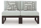 Beachloft - Outdoor Sectional