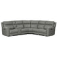 Camden - 6 Piece Sectional