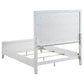 Marielle - Bedroom Set