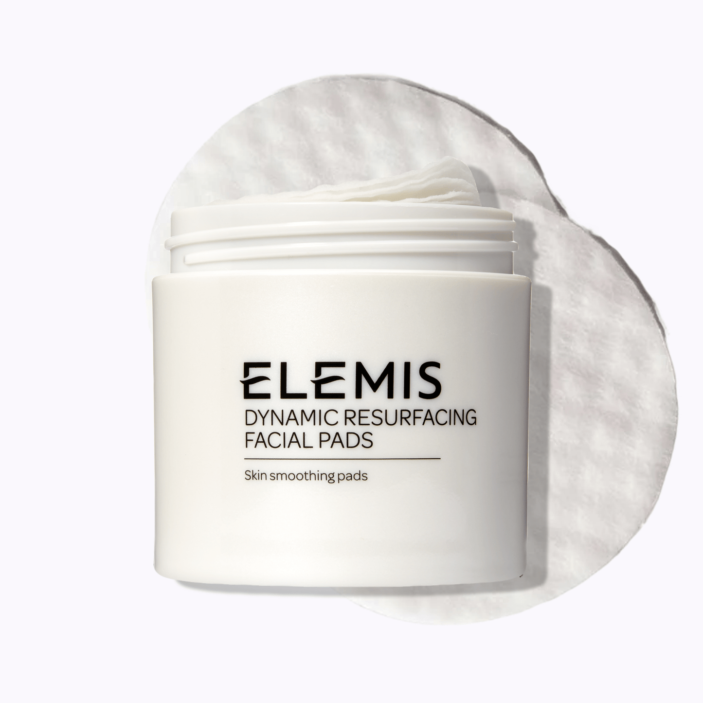 Elemis Dynamic Resurfacing Facial Pads
