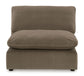 Sophie - Sectional