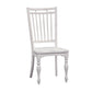 Magnolia Manor - Spindle Back Chair