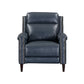 Rawling - Recliner