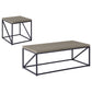 Birdie - Coffee Table Set