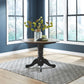 Carolina Crossing - Drop Leaf Table