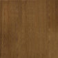 Mila - 3-Panel Room Divider Folding Shoji Screen - Walnut