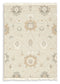 Calkin - Rug