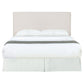 Kosmo - Upholstered Panel Headboard