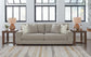 Maggie - Living Room Set