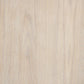 Pembroke - Dresser Mirror - Washed Oak