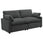 Dark Gray