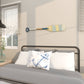 Coastal Multi Colored Wooden Wall Decor