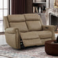 Carlton - Loveseat P3 & ZG